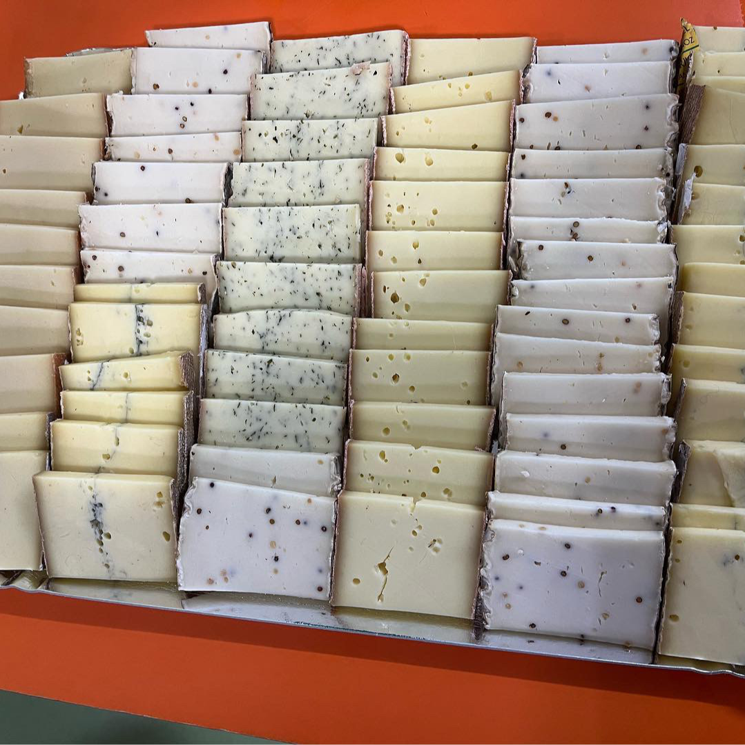 plateau raclette 3 pers