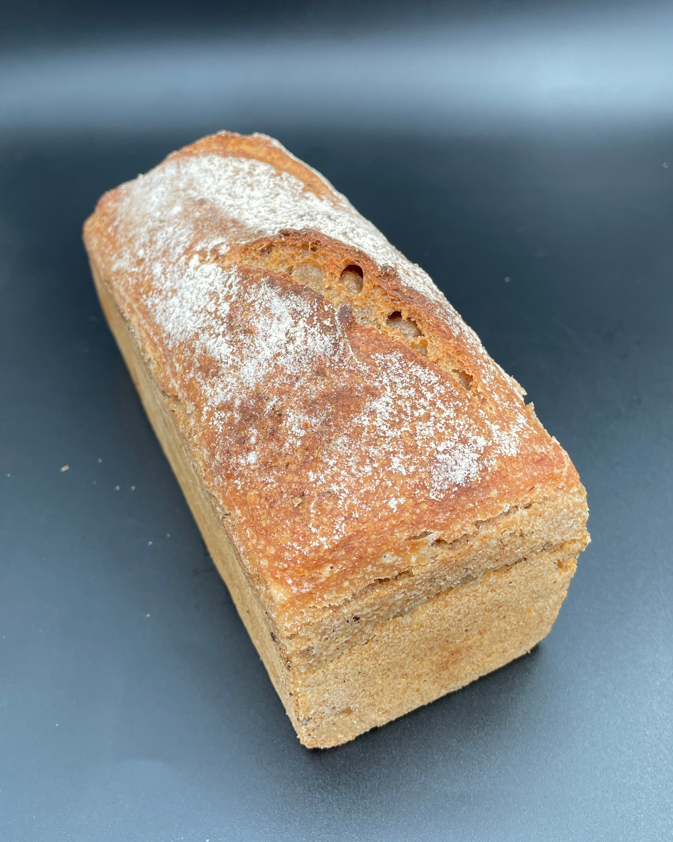 L'Öber Külmer petit - 400g