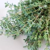 Thym sec ( par 20gr)