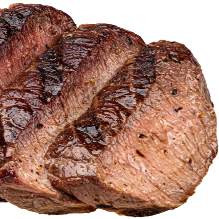 Colis à griller 3-4kg - 3kg