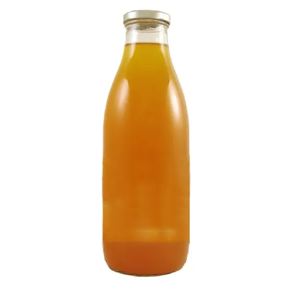 Jus De Pomme - 1l