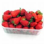 Fraise 2 pièces