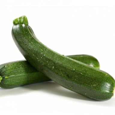 Courgette (1 kg)
