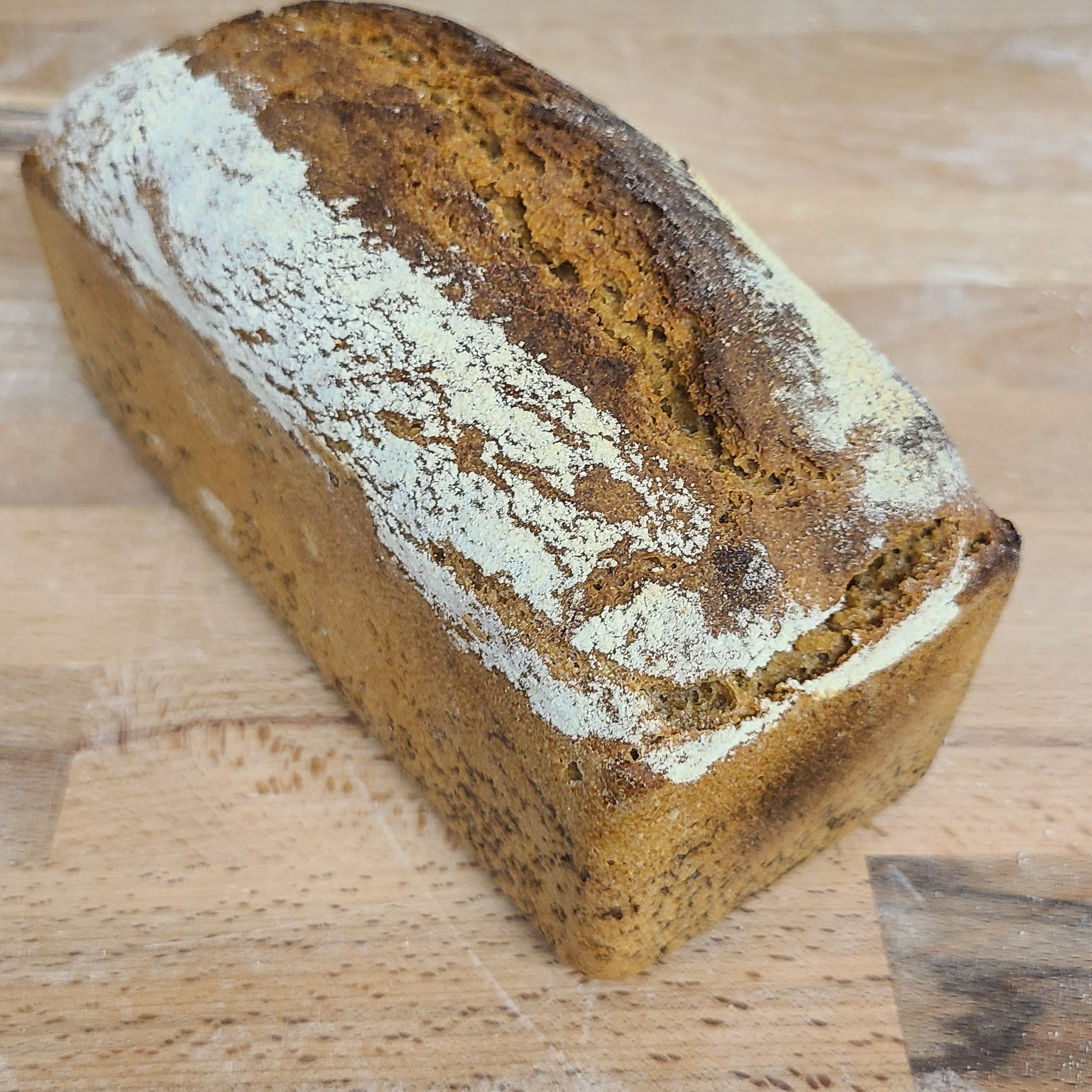 Petit épeautre - 500g