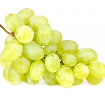 RAISIN BLANC ITALIA