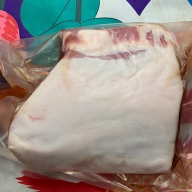Rôti filet - 1,1kg