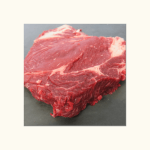 Faux filet sou vide - 0,45kg