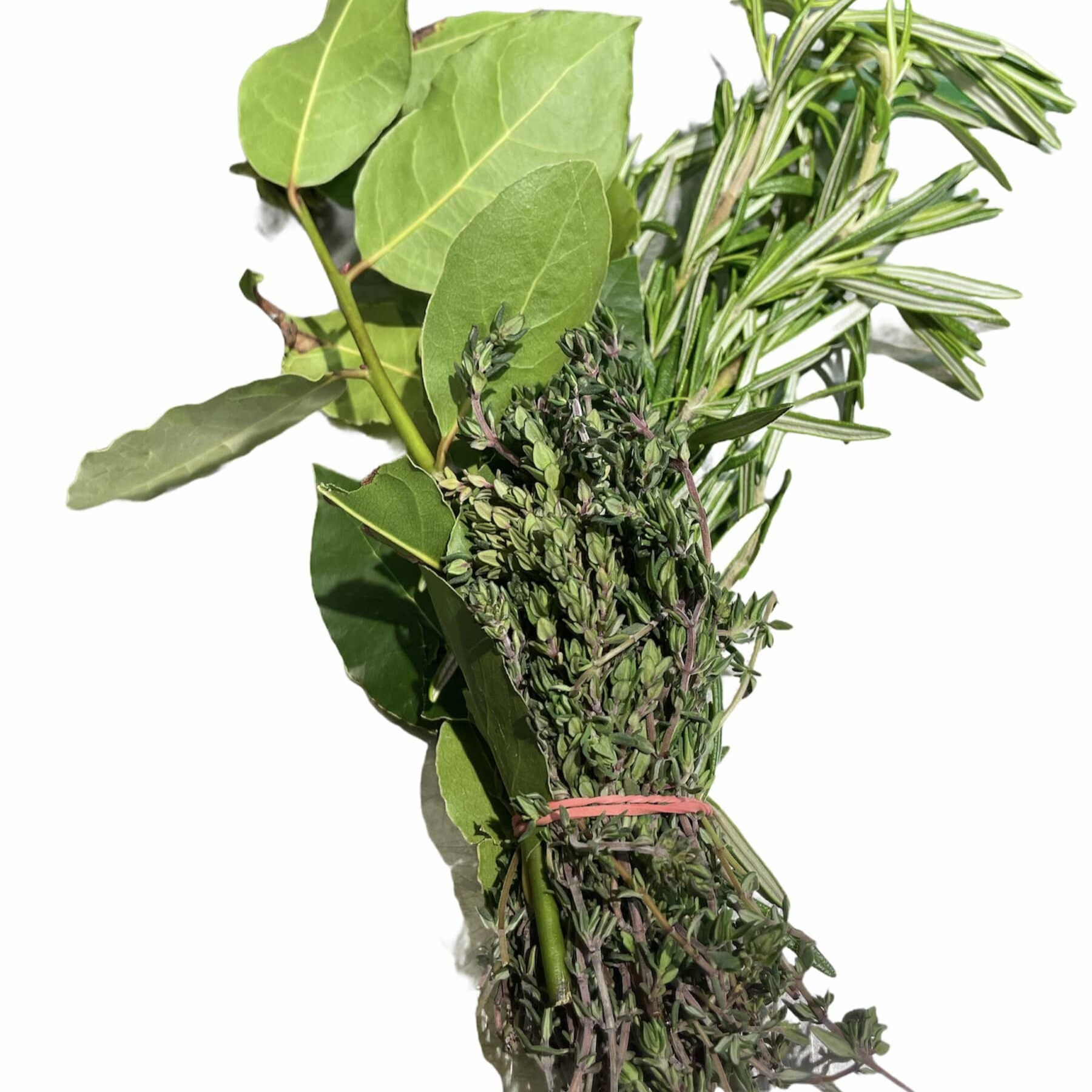 Bouquet garni