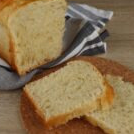 brioche artisanale nature 450 grs - 450g