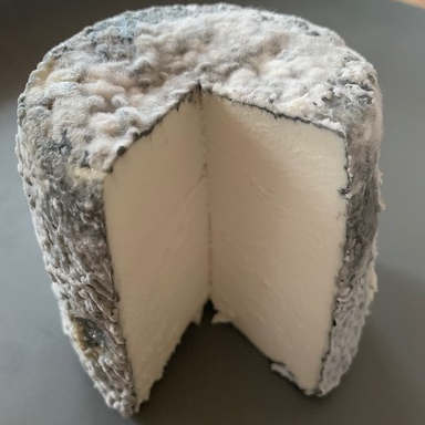 Cendré - 0,15kg