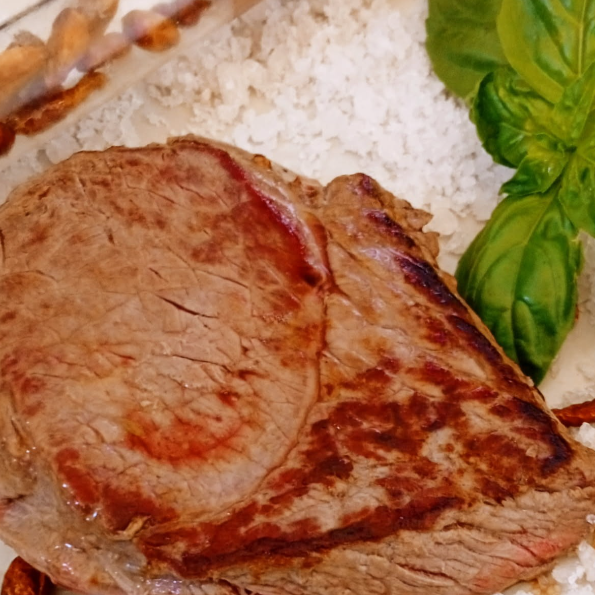 Filet de boeuf - 300g