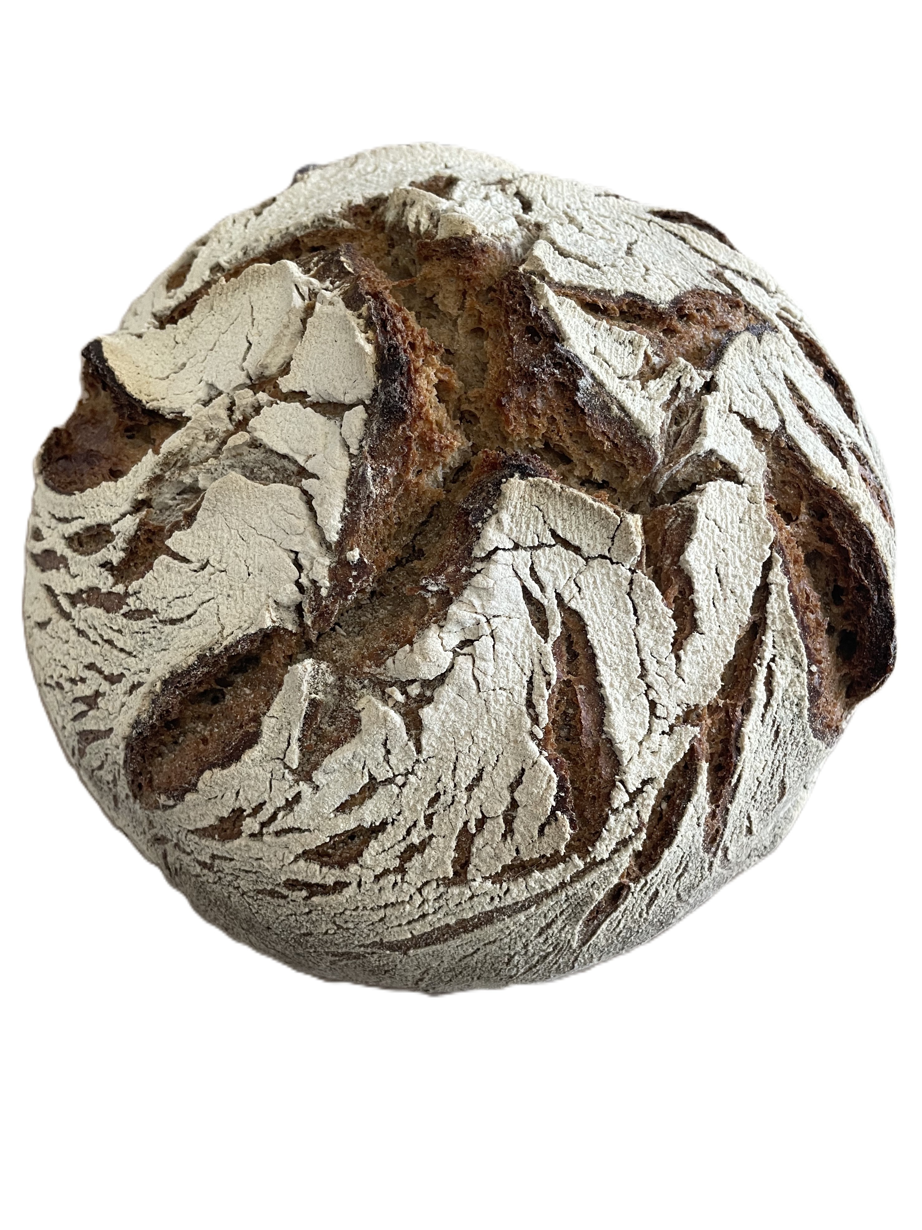 Méteil (800g) - 800g