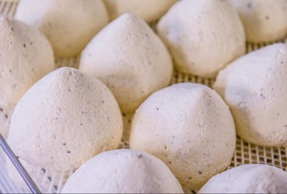 GAPERON FERMIER - 350g