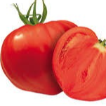 Tomate  Type Coeur De Boeuf - 0,2kg