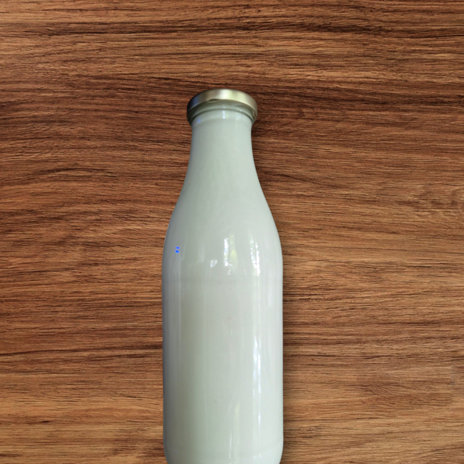 1 Litre de lait sans consigne - 1l