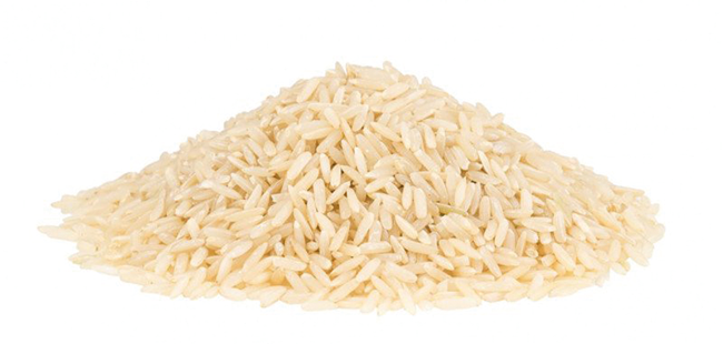 Riz blanc / Thaï - 5kg