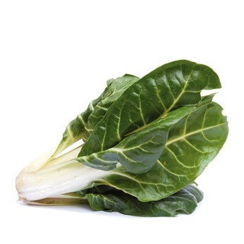 Blette 500g - 0,5kg