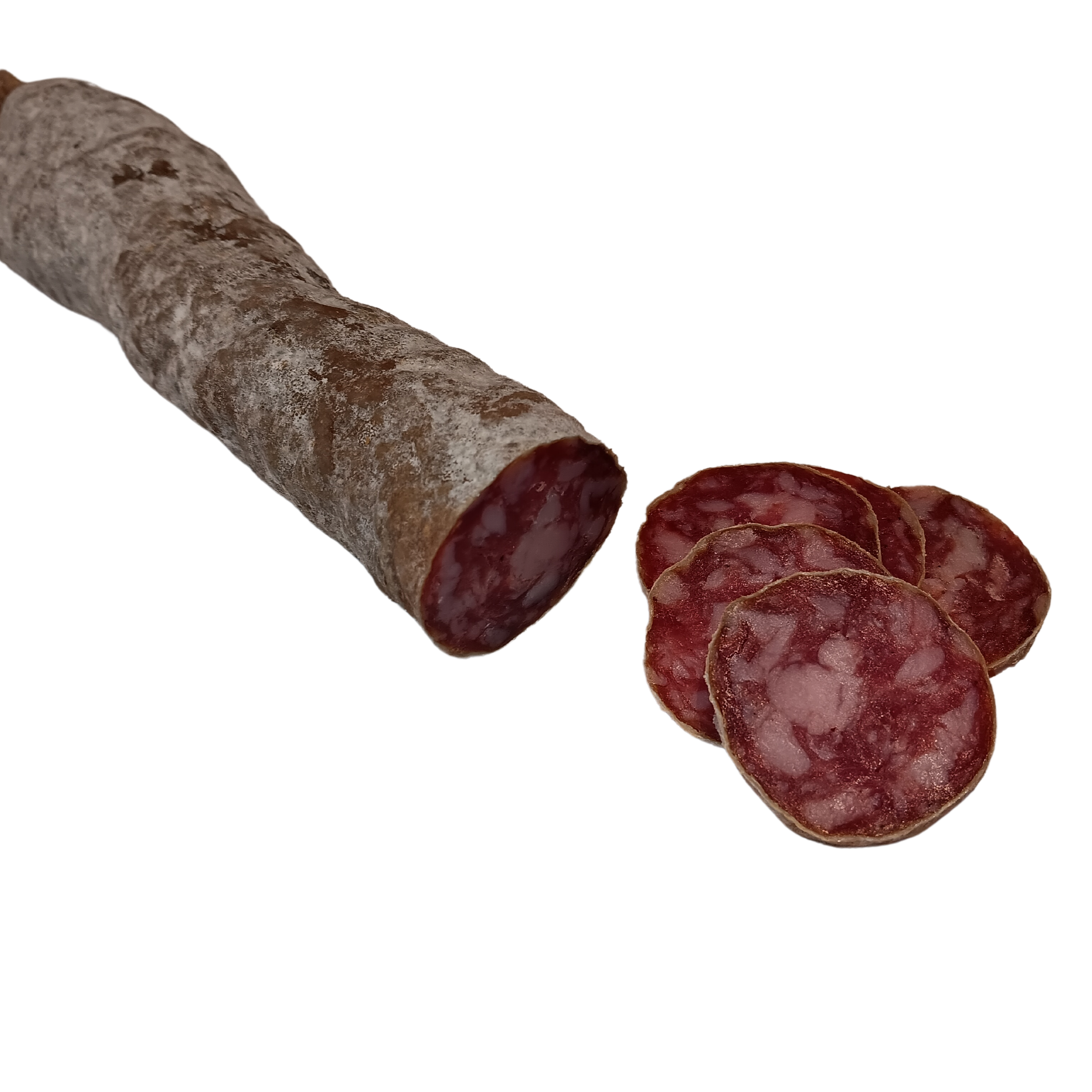 Saucisson petit - 300g