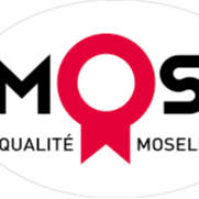 Escargotine tomate basilic