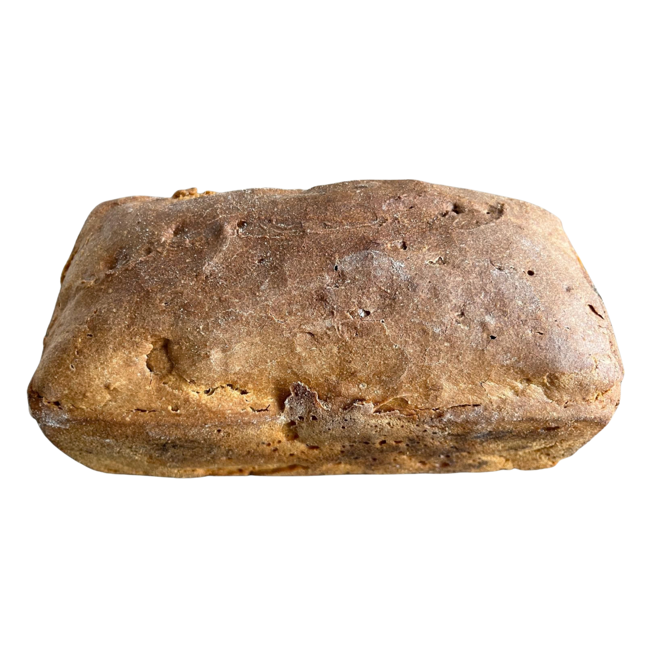 Pain Petit Epeautre - 700g