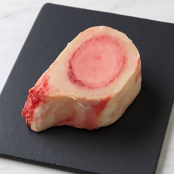 Os à moelle - 150g