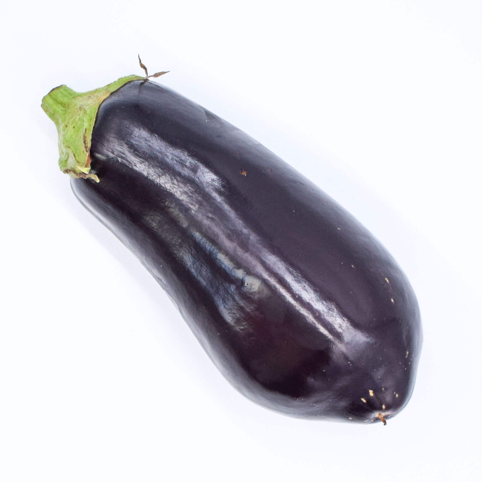 Aubergine