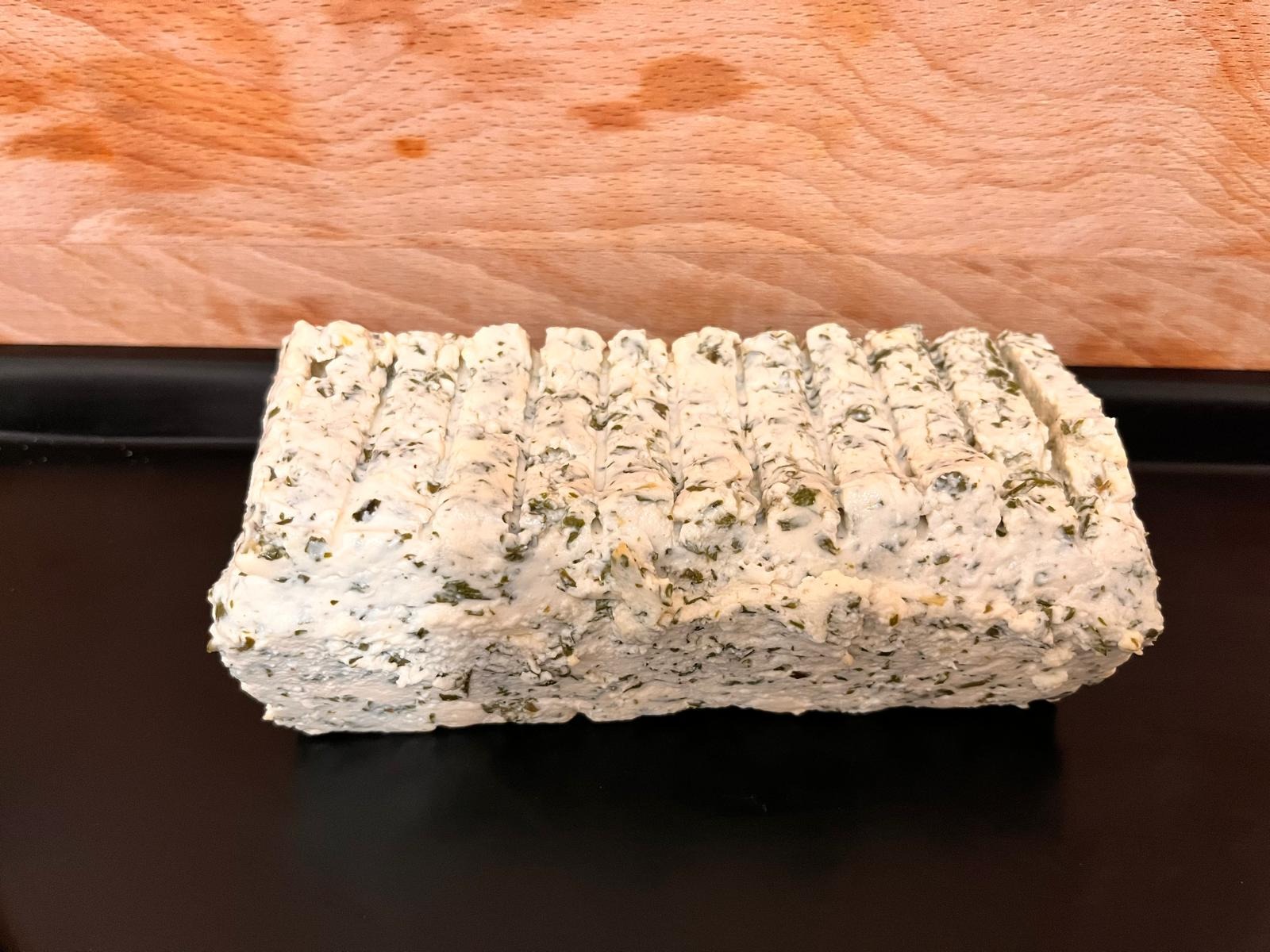 Brique ail des ours x1 - 330g