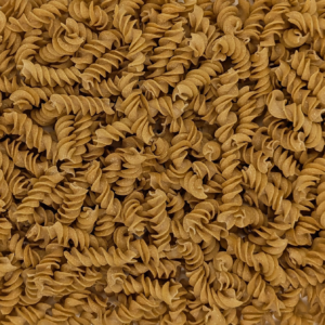 Tortillons complètes