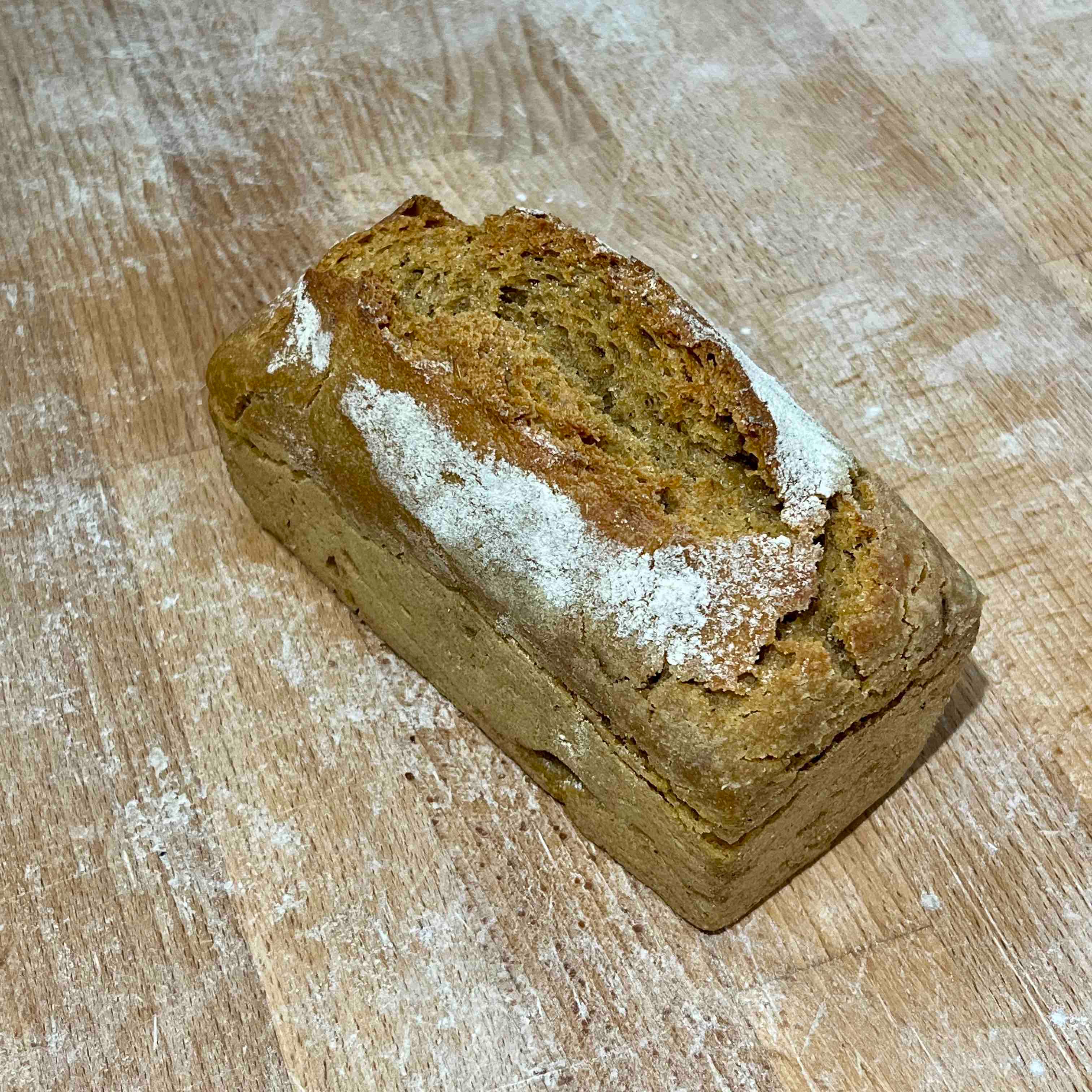 Petit-Épeautre - 1kg