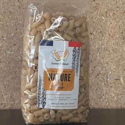 Pâtes Macharonni - 500g