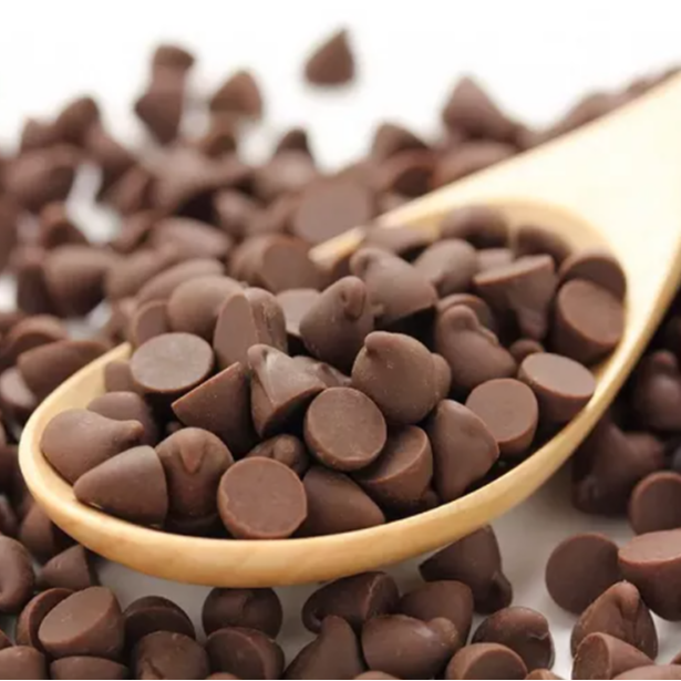 Pain aux pépites de chocolat - 750g