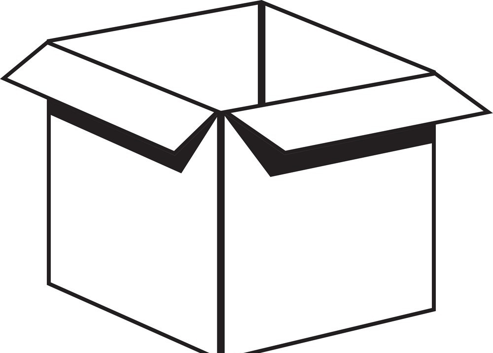 Colis Barbecue 10kg - 10kg