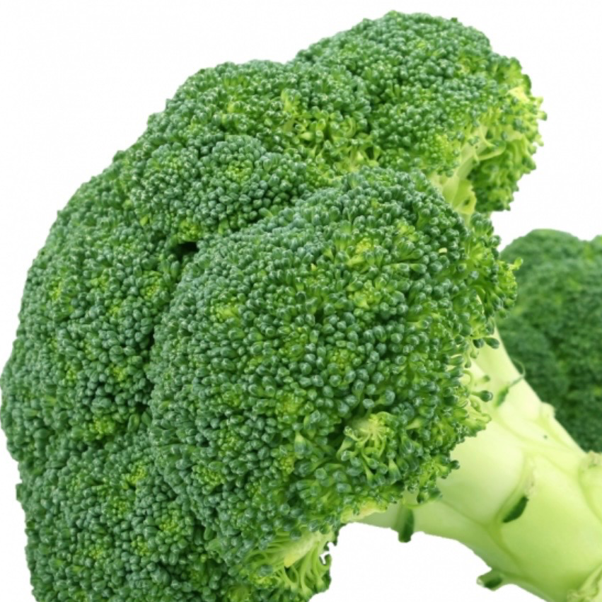 Brocoli
