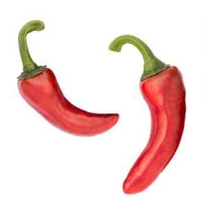 Piment