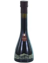 Balsamique Nature - 0,25l