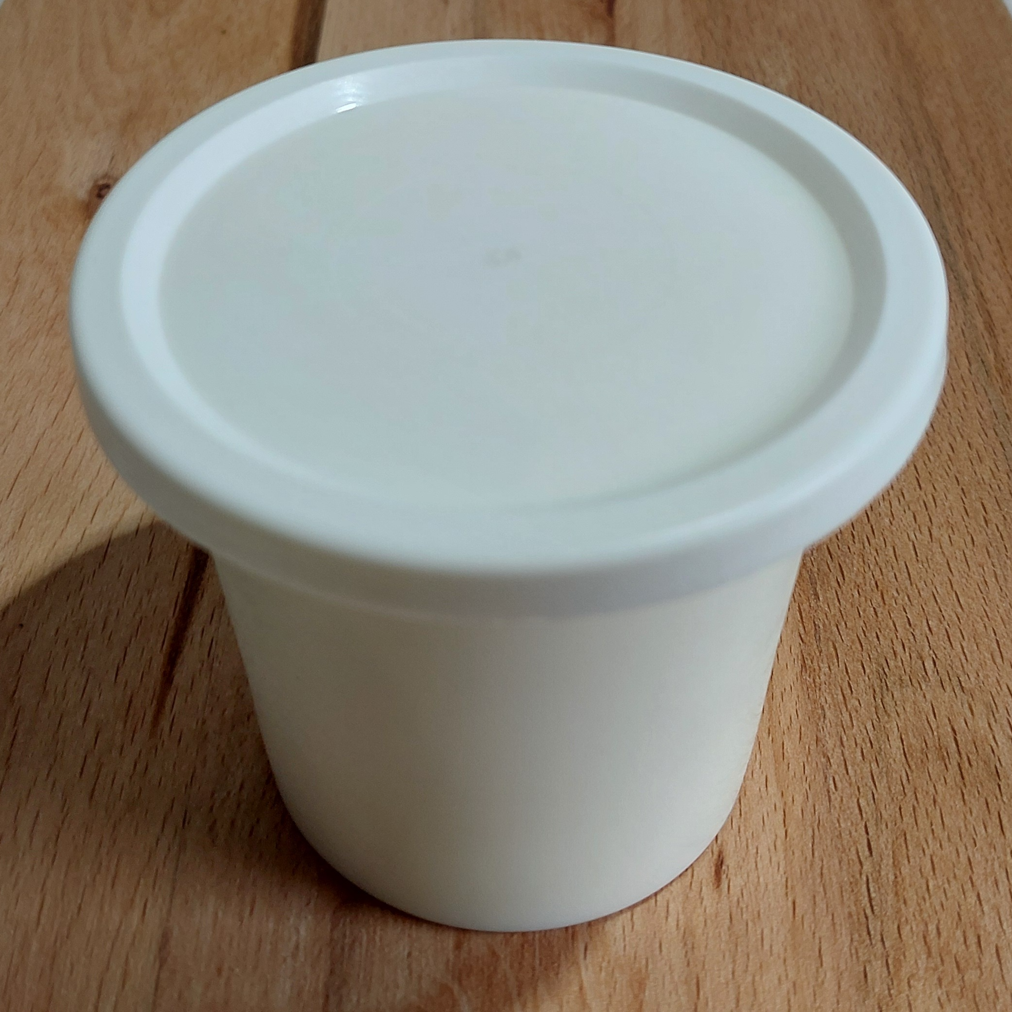 Dessert Sucré - 125g