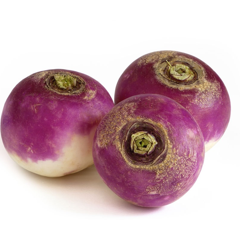 Navet Violet (1kg)