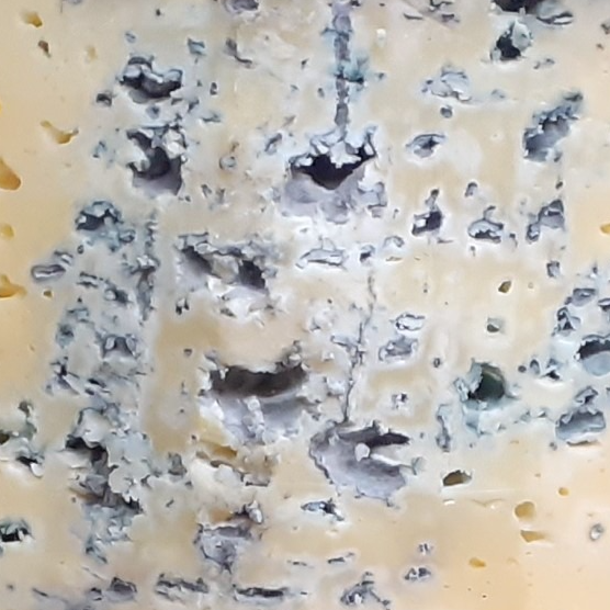 Le persillé - 300g