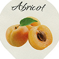 Abricot