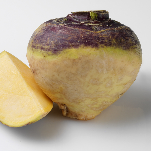 chou rutagaba - 500g