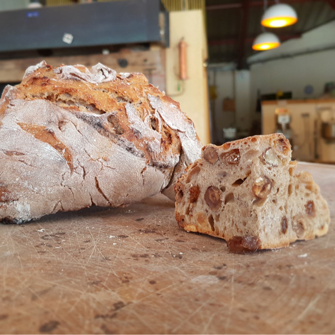 Tatup : le Figue-Noisette-Raisin