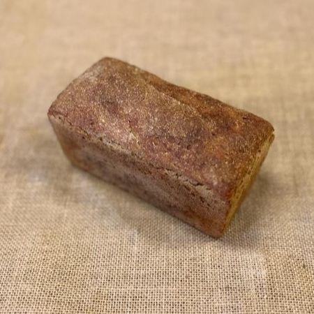 Petit épeautre sans sel - 450g