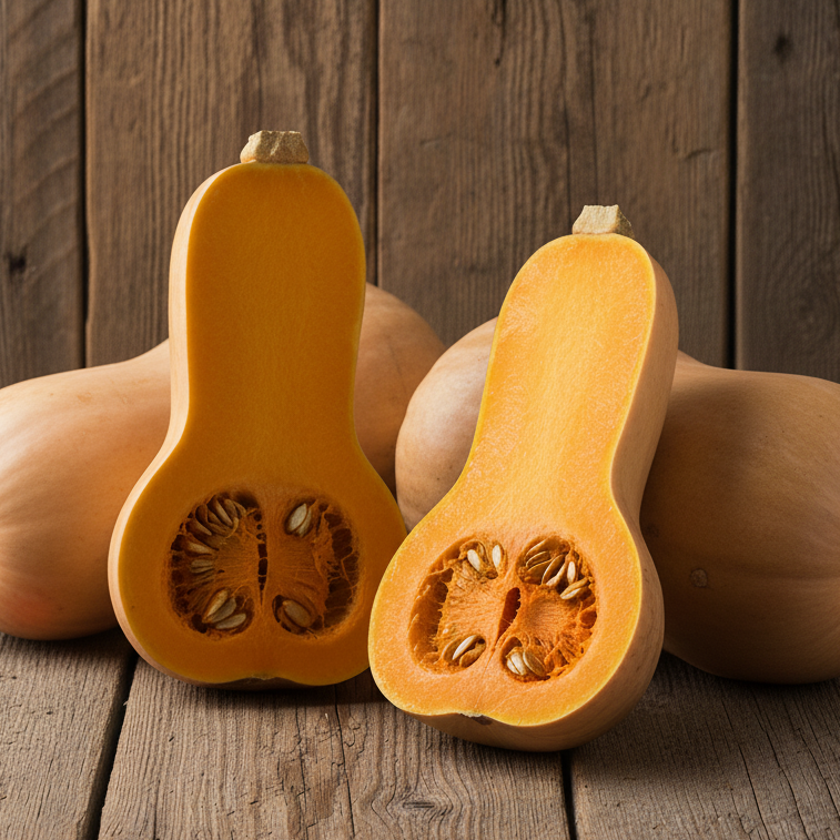 Butternut