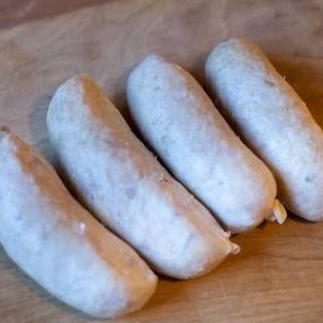 Andouillette, paquet de 2 - 310g