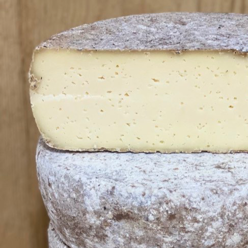 TOMME T. affinage 2 mois - 400g