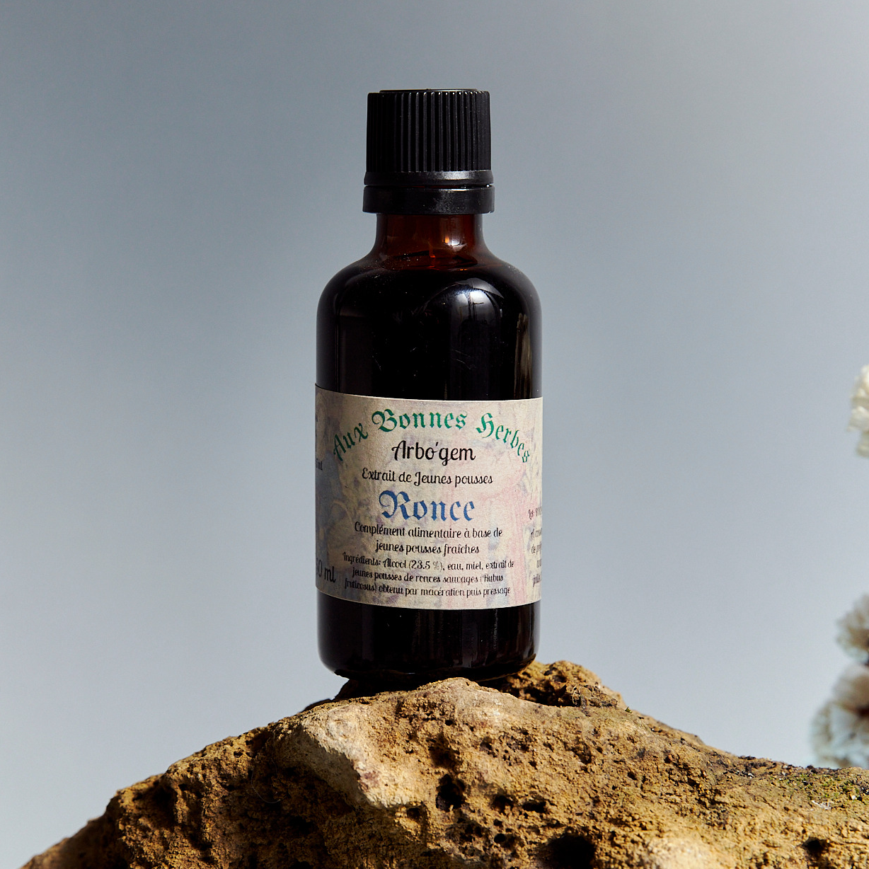 Ronce - 50ml
