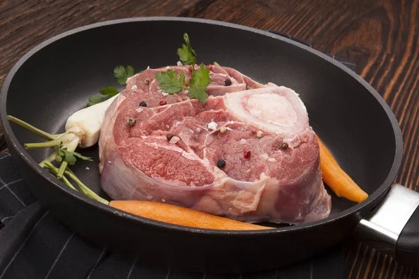 Osso Bucco - 800g