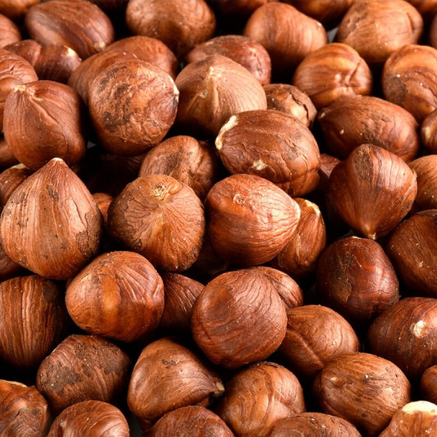 Noisette Décortiquée en VRAC (100gr)