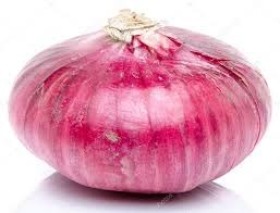 Oignon Rouge Toulouge