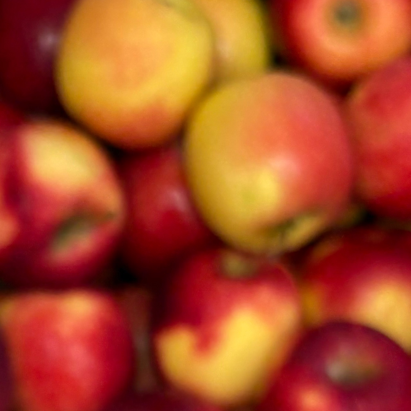 Pomme story - 1kg